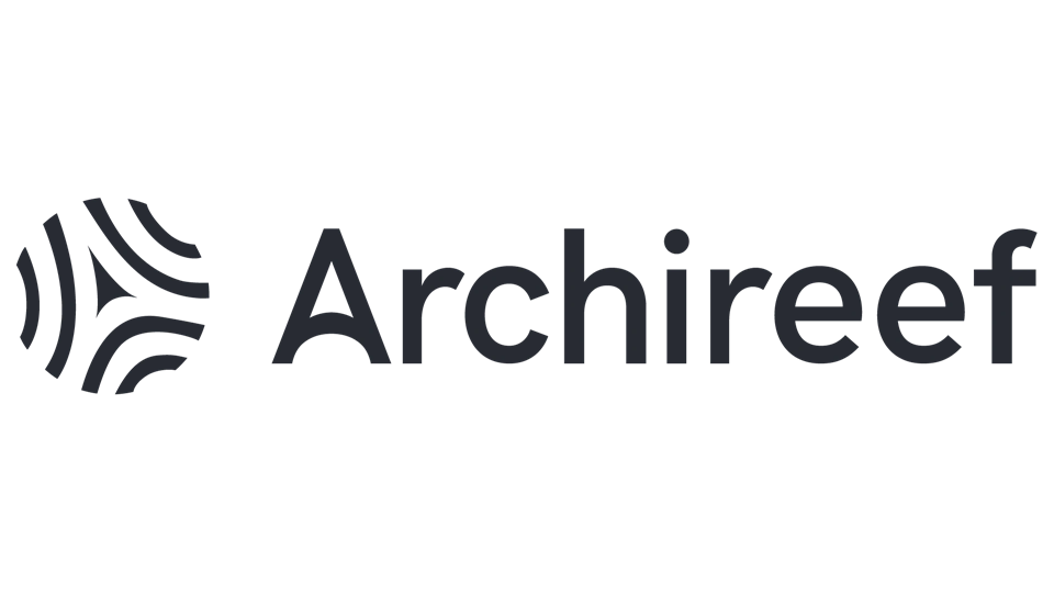 archireef-logo-EsGN8Q5g