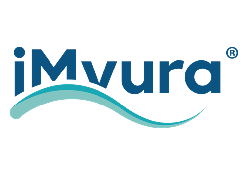 imvura-logo-0iD3R1rQ (1)