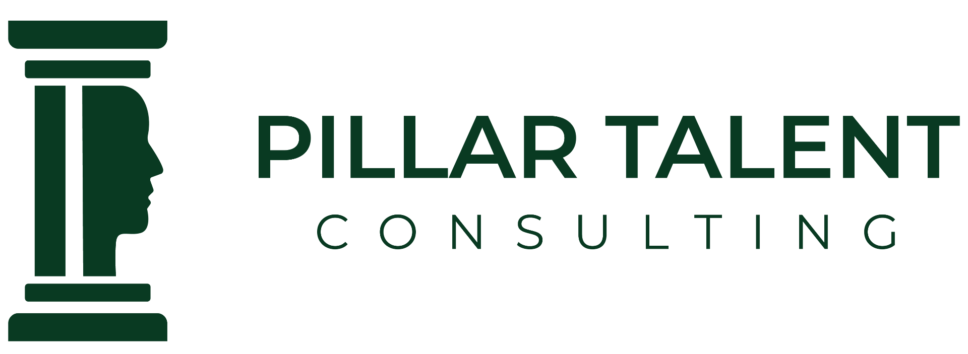 Pillar Talent Consulting