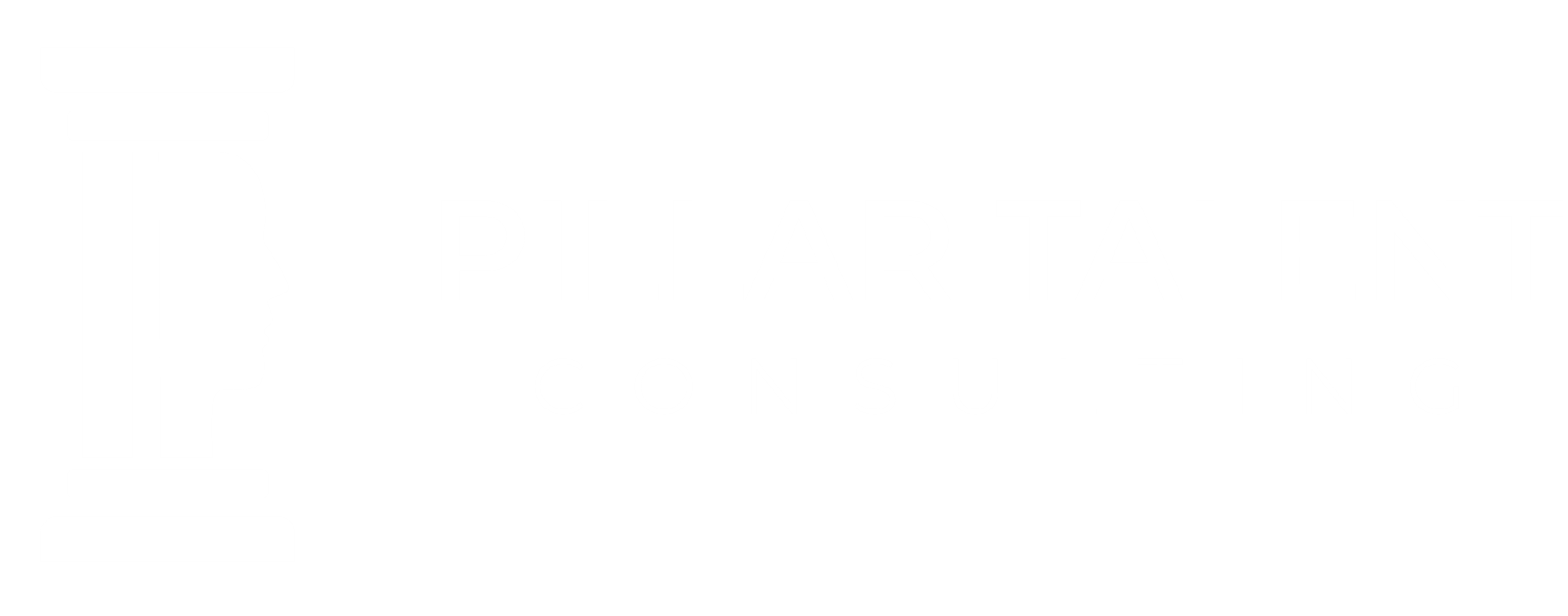 Pillar Talent Consulting
