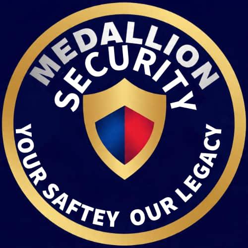 medallion-logo-CFayF-be