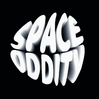 space-oddity-logo-DgYIoxiH