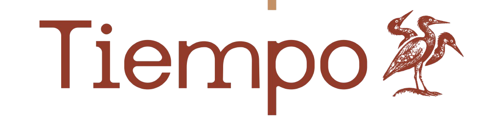 tiempo-logo-Brg4TYSU